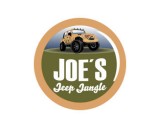 https://www.logocontest.com/public/logoimage/1478639570Joes jeep3.jpg